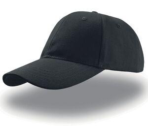 Atlantis AT042 - Promo 6-panel cap