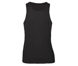 B&C BC072 - Inspire tank t men