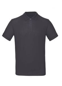 B&C BC400 - Inspire polo men