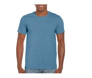 Gildan GN640 - Softstyle™ adult ringspun t-shirt