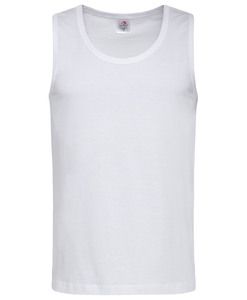 Tanktop Classic for men Stedman