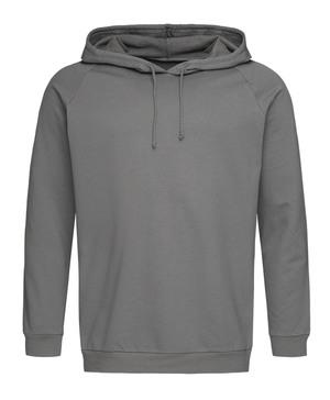 Stedman STE4200 - Sweater Hooded Unisex