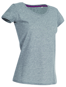 Stedman STE9130 - T-shirt V-neck Megan SS