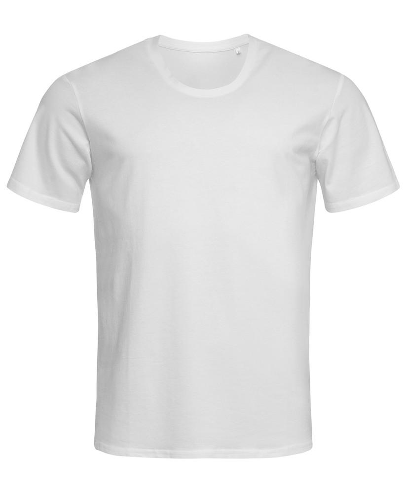 Crew neck T-shirt for men Stedman 