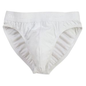 Stedman STE9692 - Underwear for men Stedman - DEXTER BRIEFS White