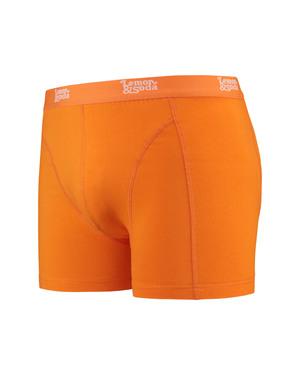 Lemon & Soda LEM1400 - Underwear Boxer for him