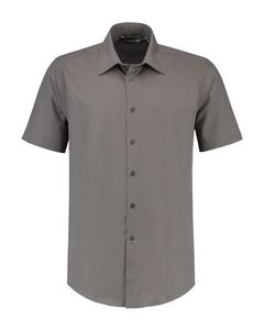 Lemon & Soda LEM3936 - Shirt Poplin Mix SS for him