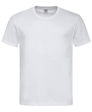 T-shirt Comfort-T SS Stedman