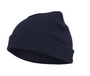 Flexfit 1500KC - Acrylic beanie hat