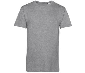 B&C BC01B - T-shirt man round neck 150 organic