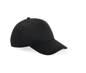 Beechfield BF018 - Ultimate 6-panel cap