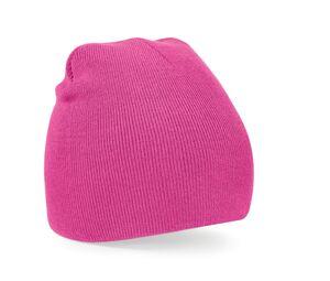 Beechfield BF044 - Pull On Beanie