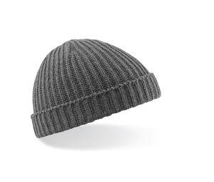 Beechfield BF460 - Trawler beanie