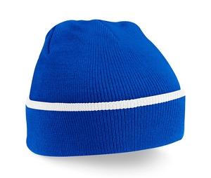 Beechfield BF471 - Beanie