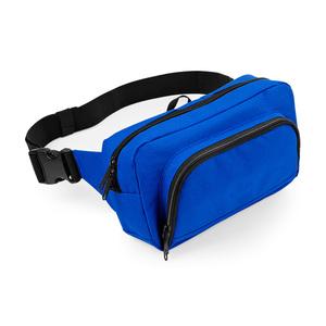 BagBase BG053 - Organiser Waistpack