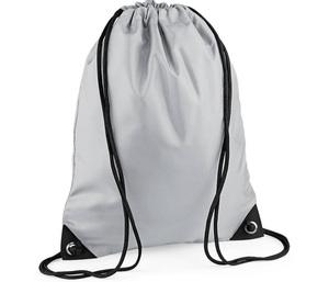 Bag Base BG100 - Gym Bag