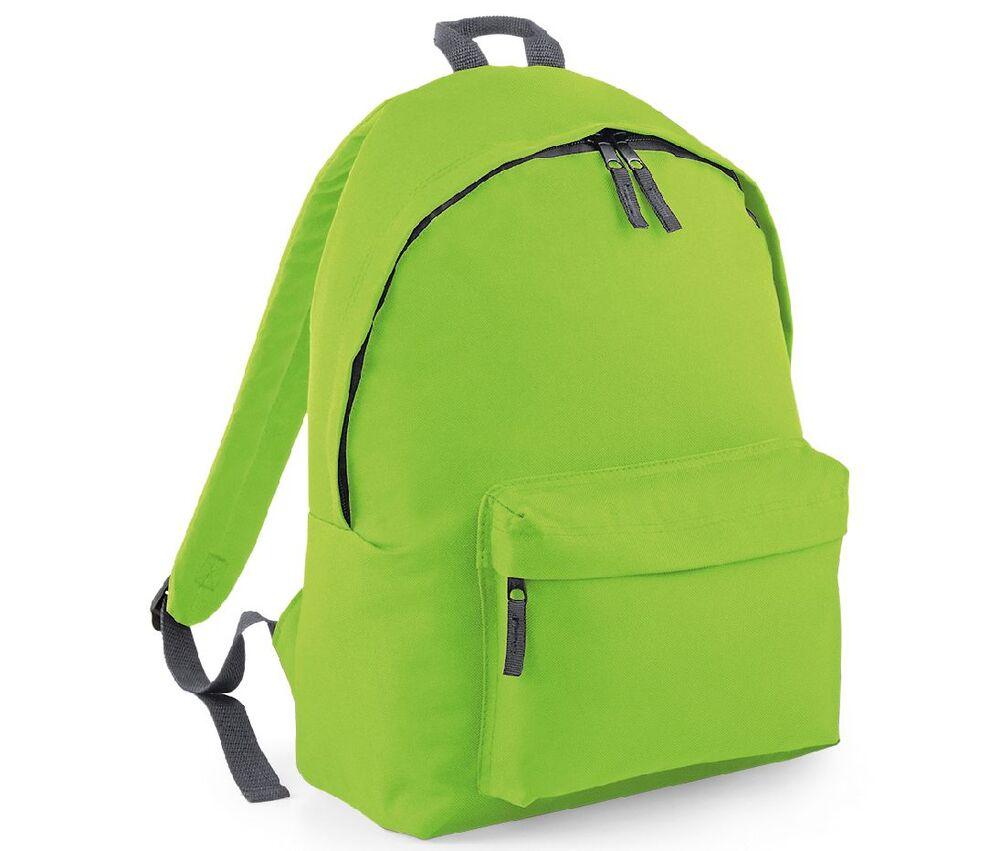 Bag Base BG125J - Modern children's backpack