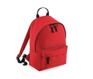 Bag Base BG125S - Mini backpack