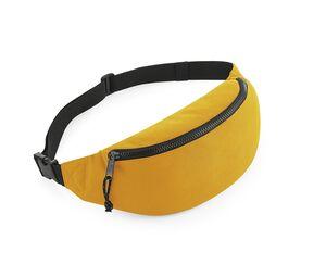 Bag Base BG282 - Recycled waist bag