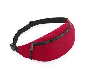 Bag Base BG282 - Recycled waist bag