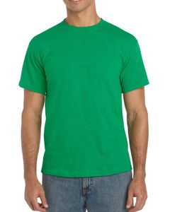 Gildan GN180 - Heavy Cotton Adult T-Shirt