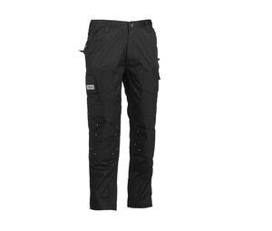 Herock HK022 - CAPUA PANT