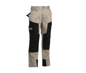 Herock HK022 - CAPUA PANT