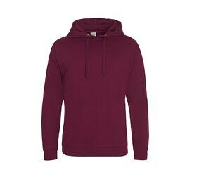 AWDIS JH011 - Hooded sweatshirt