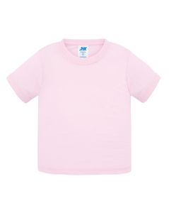 JHK JHK153 - Children T-shirt Pink