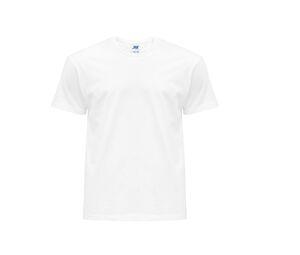 JHK JK155 - Round neck man 155 T-shirt