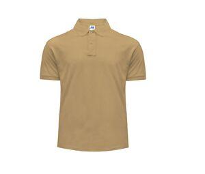 JHK JK210 - 210 Polo Sand