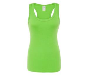 JHK JK421 - Aruba tank top woman