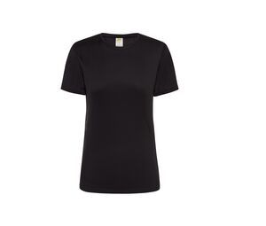 JHK JK901 - Woman sport T-shirt