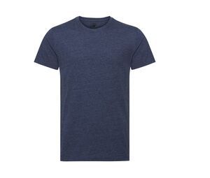 Russell JZ65M - HD T Bright Navy Marl