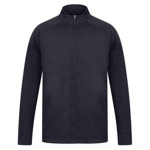 Finden & Hales LV871 - sports jacket Navy