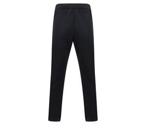 Finden & Hales LV881 - Slim Fit Sports Pants