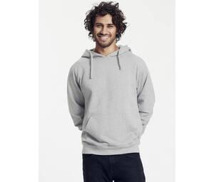 Neutral O63101 - Man's hoodie Sapphire