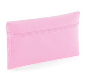 Quadra QD442 - Zipped pencil case