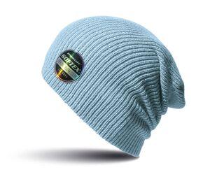 Result RC031 - Softex Beanie Sky