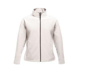 Regatta RGA629 - Softshell jacket Women