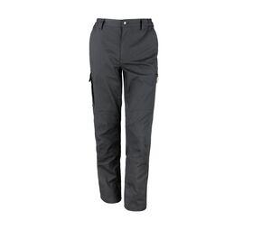 Result RS303 - Waterproof stretch pants