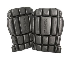 Result RS322 - knee pads Black