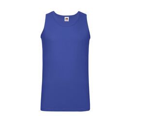 Fruit of the Loom SC235 - Athletic Vest (61-098-0)