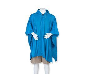 Splashmacs SL100 - Plastic poncho