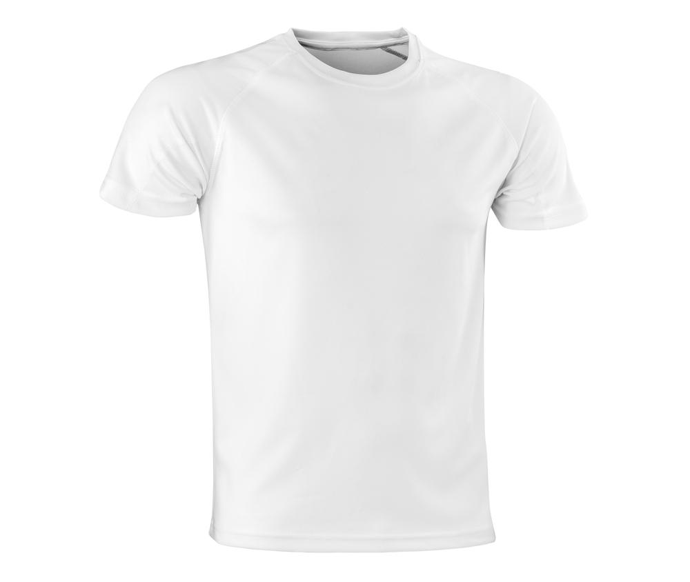 Spiro SP287 - AIRCOOL Breathable T-shirt