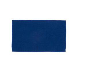 Towel City TC018 - MICROFIBRE BATH TOWEL Bright Royal