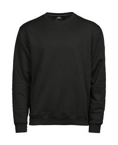 Tee Jays TJ5429 - Heavy sweatshirt Men