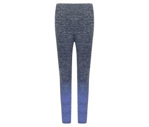 Tombo TL300 - Womens leggings