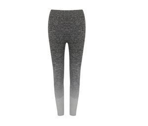 Tombo TL300 - Womens leggings