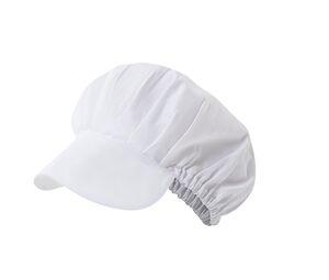 VELILLA V4004 - Kitchen cap